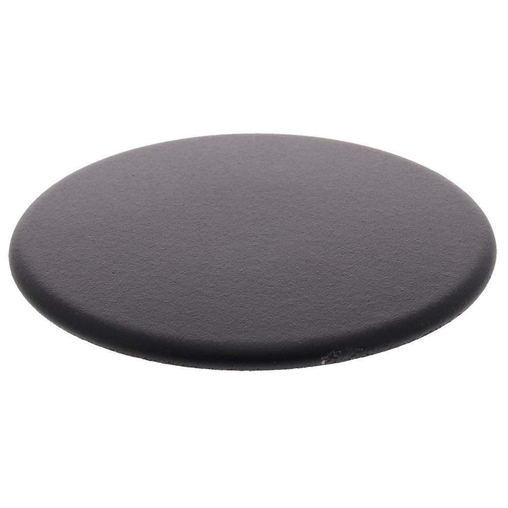ERP DG62-00070A for Samsung Gas Range Stove Surface Burner Cap Medium