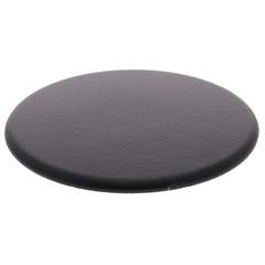 ERP DG62-00070A for Samsung Gas Range Stove Surface Burner Cap Medium