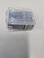 Genuine Ricoh 409344 (TYPE X) Staple Refill – Box of 5