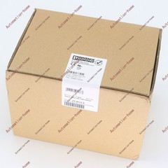 1PC NEW Phoenix Power Supply 2320270 QUINT-UPS/1AC/1AC/500VA FAST SHIP#XR