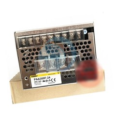ONE New Cosel PAA300F-24 Switching Power Supply