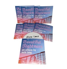 CD DVD inkjet printing, copying, printed cardboard wallets
