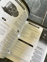 STENNER PUMP Classic Series Service Manual & Installation Booklet Repair