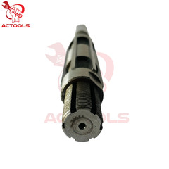 NEW Adjustable Hand Reamer 6mm to 56mm HV – H16 All Sizes Available USA ACTOOLS
