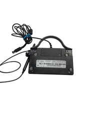 Topaz Systems T-LBK462-HSX-RG 1×5 Signature Pad USB with Pin