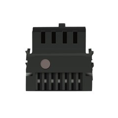 SRPF250A225 – GE – Rating Plug