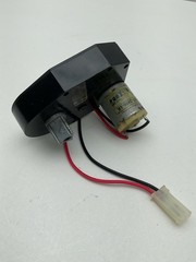 Royal Vendors vend motor. For 650, 372, 768 Soda Machine – Merlin 4.