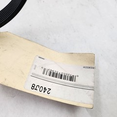 Gates Micro-V 240J8 610mm Belt Free Shipping