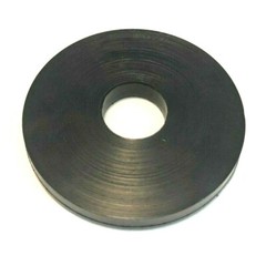 1 1/2″ OD x 7/16″ ID X 3/16″ T SS+PU WASHER (HWC05782, K363409, K363474, PL1044)