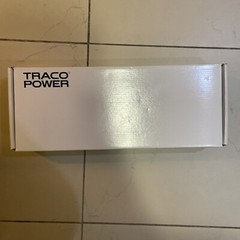 TXL 750-48S TRACO POWER Brand New In Box TracoPower Free Shipping