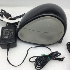 Dymo LabelWriter 450 Label Thermal Printer