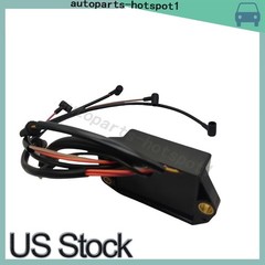 Ignition Power Pack CDI Box for Johnson Evinrude OMC 80-115HP Marine Outboard V4