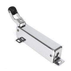 1094 SureClose Hydraulic Door Closer, Concealed Mounting, # 11094000013 # USA