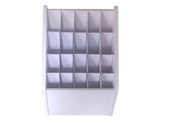 FixtureDisplays Architectual Drawing Engineering Blueprint File Design Drganizer