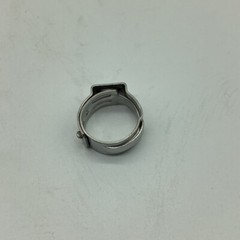 Oetiker 13.3 Stainless Hose Clamp 16700993(500pcs) (#2276)(A-3-SH)