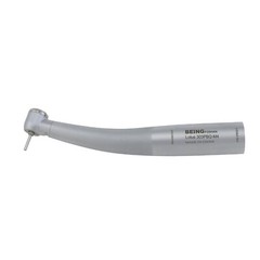 BEING Dental LED Fiber Optic High Speed Handpiece Fit KaVo MULTIflex LUX Coupler