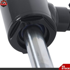 Hydraulic Brake Cylinder 195055 127900 127900BA For Skyjack SJIII3215 SJIII3219