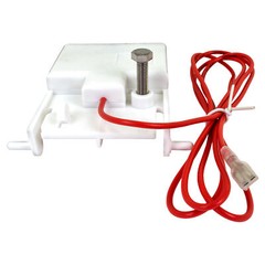 2-Pack IMM Single Ice Thickness Control Probe Sensor Replacement for Manitowoc