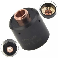 2Pack Fits Thermal Dynamics Sl60/100 Plasma Torch 9-8213 Start Cartridge