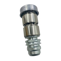 Hydraulic Breakaway Cartridge Female For Parker CH20001 84262367 BR93328C3