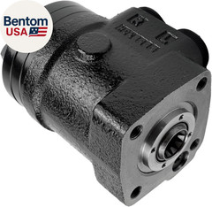 Hydraulic Steering Controller 3C001-63072 3A111-63070 3C001-63070 Fits for Kubot