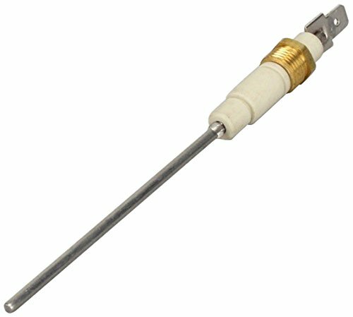 BAKERS PRIDE – B-136 – FLAME SENSOR – M1167X – free ship