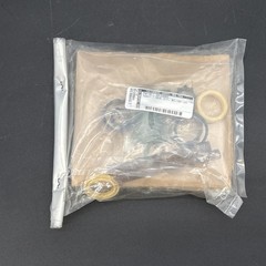 Tolomatic RKBC212 SK42and 05129064 Seal Kit