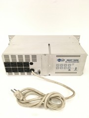 TRIPP LITE SMART700RM 8-Outlet Intelligent Network UPS System 450 Watts, No Batt