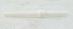 Novellus Systems 34-00133-00 Feedthru Teflon Seal Reseller Lot of 20 Working