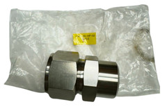 Hy-Lok CWC-24-24P-SS Stainless Steel Male Pipe Weld Connector **Free Shipping**