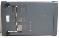 Newport – 2835-C – Multi-Function Optical Power Meter (USED)