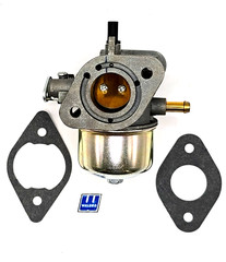 GENUINE WALBRO carburetor replaces 15003-7047 37047 15003-7061 37061 47074 K90