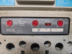 Westinghouse KDB3250W Circuit Breaker 250 Amps