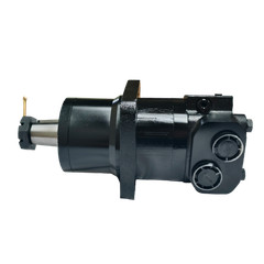 113-1074-006 113-1074 For Eaton Char-Lynn 6000 Series US New Hydraulic Motor