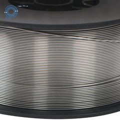 E71T-GS .030 Inch Flux Core Gasless Mig Welding Wire 2-Pound x 3 Spools