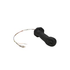 Takeuchi Joystick 1650205600 for TL10, TL12, TL220, TL230, TL240, TL250, TL8