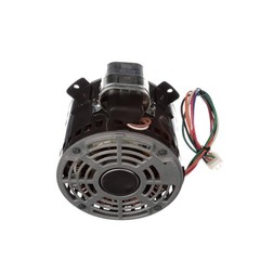 Captive-Aire Motor- 1/4 Hp 115/1/160&230/1 CK48HF24KF01-60-115 – Free Shipping +