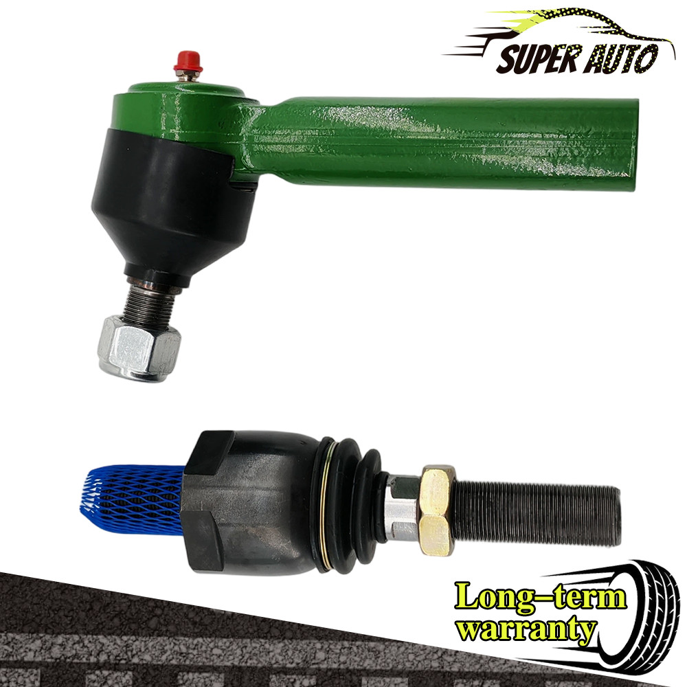 1X Tie Rod AL166369 For John Deere 730 733 6215 6603 6430 6330 6230 6320