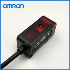 NEW Genuine OMRON EST-SL21 Safety Light Curtain Switch (**MISUMI Logo Branded)
