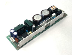 Cosel LDA50F-5 Open-Frame Power Supply