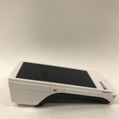 Broken Clover Flex 4 Wireless Card Reader C406