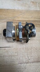CUTLER HAMMER E30KP13 SER. A4 50V .047A NSMP Eaton E30 Potentiometer