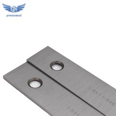 10 Pair 1/8″ Steel Parallel Set 0.0002″ Hardened 1/8″ x 6″ Suit Milling Thin New