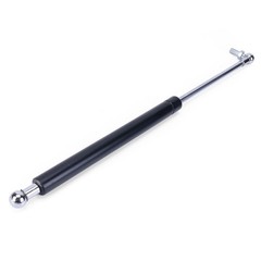 Front Door Assembly Glass 7120401 For Bobcat S590 S650 S770 S570 T590 T650 T770