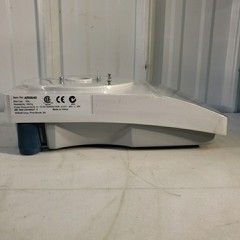 Ohaus Adventurer Balance Scale 120V AR0640 65g Max 0.0001g Step