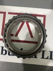 34300 Bower New Taper