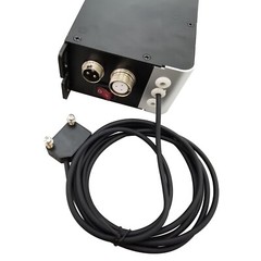 Automatic Disc Vibration Feeder Small Circular Vibrating Disk Feeding Silo 110V