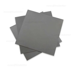 Steel Sheet Plate 0.5mm 0.8mm 1mm 1.5mm 2mm 2.5mm 3mm 5mm Mild Steel Panel