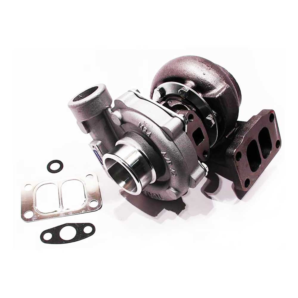 6207-81-8280 TURBOCHARGER Suitable For Komatsu Shipping from Texas or Miami dist