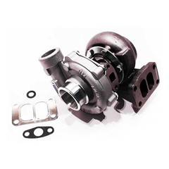 6207-81-8280 TURBOCHARGER Suitable For Komatsu Shipping from Texas or Miami dist